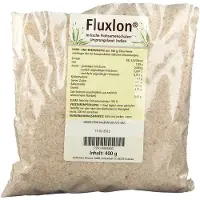 Kademann Pharma GmbH Fluxlon Beutel 400 g