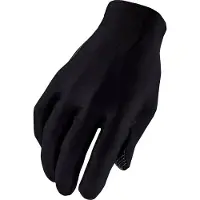 Supacaz Große Handschuhe Supag Twisted | Größe S