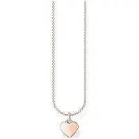 Thomas Sabo Kette