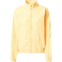 New Balance Impact Run Light Pack W Jacket Frauenlauf