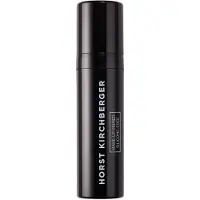 Horst Kirchberger Make-Up Primer Silicone-Free 30 ml