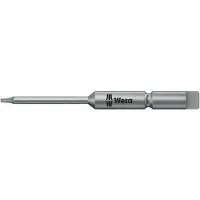 Wera 867/9 C 1 IP x 44 mm