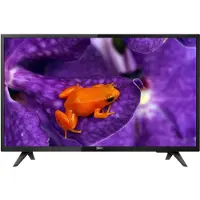 Philips 50HFL5114U MediaSuite Hotel-TV 126 cm (50 Zoll)