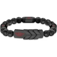 Police Armband