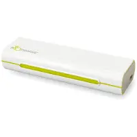 Silk'n TWC1PEUW001