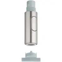 GROHE 48416DC0, Metall, 1 Stück(e)