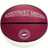 New Port Basketball ball Print 16E, 7 size