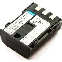 AGI 22568 - 700 mAh - 7,4 V - Lithium-Ion (Li-Ion) - 1 Stück(e)