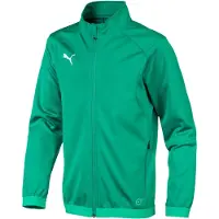 Puma LIGA Training Jacket Trainingsjacke Kids F05 || Größe 176