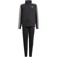 Adidas Jungen Trainingsanzug ESSENTIALS TRACKSUIT