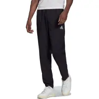 Adidas Entrada 22 Hosen
