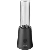 Zwilling Standmixer Smoothie Maker 600 ml 300 Watt