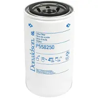 Donaldson Off Ölfilter DONALDSON P558250