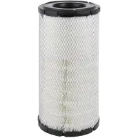 Donaldson Off Luftfilter DONALDSON P777638