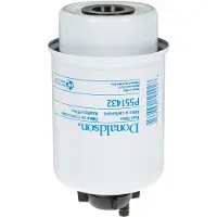 Donaldson Off Kraftstofffilter DONALDSON P551432