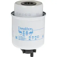 Virtasenkauppa.fi Kraftstofffilter P551423