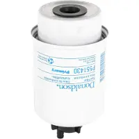 Donaldson Off Kraftstofffilter DONALDSON P551430