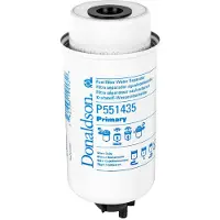Donaldson Off Kraftstofffilter DONALDSON P551435