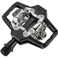 Sixpack Racing Automatische Pedale Vertic-X