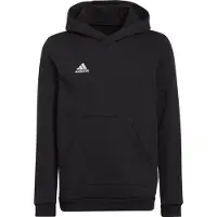 Adidas Kinder Kapuzensweat Entrada 22 Sweat