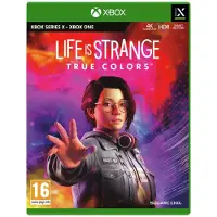 Life is Strange: True Colors - Xbox One
