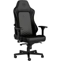 Noblechairs Hero Pu Gaming-stuhl
