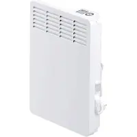 Stiebel Eltron CNS 50 Trend