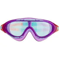 Speedo Biofuse Rift Schwimmmaske