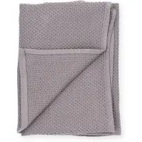 Bunzlau Castle Küchenhandtuch Ocean Natural Taupe