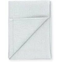 Organic Home Geschirrtuch Arctic Sage Green