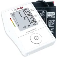 Rossmax (Switzerland) arm X1
