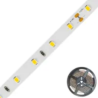 EVN Lichttechnik LED-Strip 24V STR2024302802