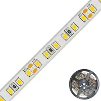 EVN STR6724602802 LEDStripsRolle 5m 24V IP67 3000K 48W
