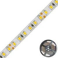 EVN STR2024602840 LEDStripsRolle 5m 24V IP20 4000K 48W