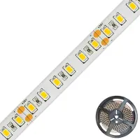 EVN STR20241202840 LEDStripsRolle 5m 24V IP20 4000K 72W