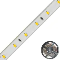 EVN STR6724302802 LEDStripsRolle 5m 24V IP67 3000K 24W