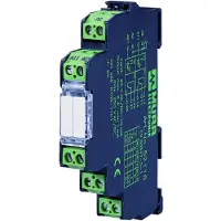 Murr Elektronik Relaismodul 52102