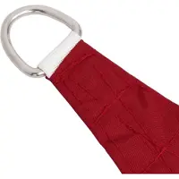 vidaXL Greyson