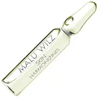 Malu Wilz Skin Harmonizing Ampulle 15x2 ml 30