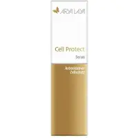 Arya Laya Cell Protect Serum 30 ml