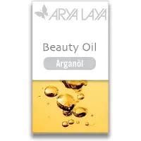 Arya Laya Beauty Oil Arganöl 30 ml