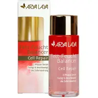 Arya Laya Fett-Feucht Balancer Cell Repair 50 ml