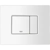 GROHE Even Abdeckplatte
