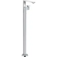 Dornbracht VAIA Brausehalter, 28050809
