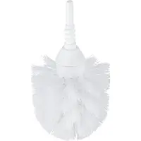 GROHE Bürstenkopf 40673 40673000