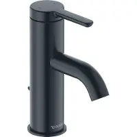 Duravit C11010001046 C.1 Einhebel-Waschtischmischer S