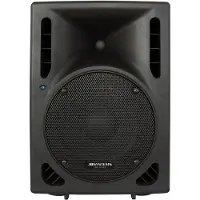 JB Systems JB-Systems PSA 10