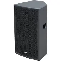 JB Systems JB-Systems Vibe 15 MKII