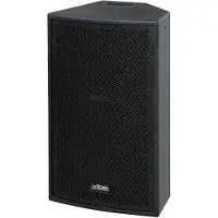 JBL JB-Systems Vibe 12 MkII