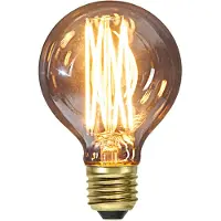 Star Trading Vintage-Gold